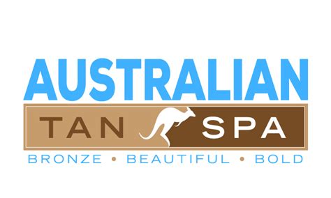 australian tan and spa san jose.